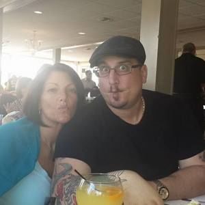 Meet your Posher, Tim